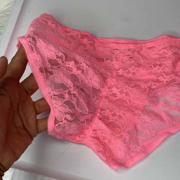 Victorias Secret NWT set - Picture 3 of 11